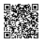 李娟：富有时代质感的英雄影视图谱