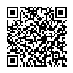 学习贯彻党的二十大精神，传承弘扬中华优秀传统文化 研讨会成功召开