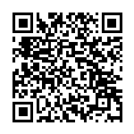 殷辂：网络话语空间公共性重构的理路与方式