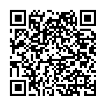 主题教育一起学|李娟：理解中华文明的突出特性 更好担负起新的文化使命｜文化传承发展