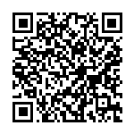 主题教育一起学 | 马建新：从唯物史观高度来理解“造福人民的政绩观”