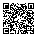 张冬宁：国家考古遗址公园与黄河国家文化公园的价值嵌入和融合路径