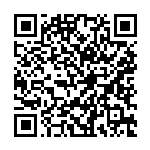 主题教育一起学 | 杨波：打造“行走河南 读懂中国”金品牌，写好文旅文创融合发展大文章