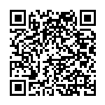 主题教育一起学 | 陈亚玲 ：在新时代新的文化使命中传承弘扬中原文化