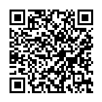 刘跃进：在杜甫研究院揭牌仪式上的致辞