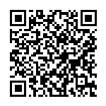 张茜：黄河文化旅游带高质量发展的河南创新与实践