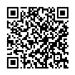 宋润文：西夏文献装帧特点及几点启示