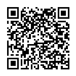 李玲玲：从姚河塬城址看戎周攻防形势变化