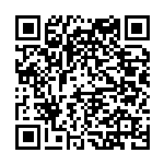 为郑州大都市区区域公共交通构建探路寻径