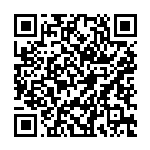 着力构建返贫阻断长效机制