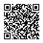 疫情对产业发展的影响及对策