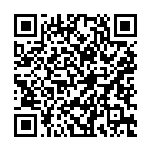 加快构建解决相对贫困的长效机制