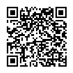 从疫情防控看我国制度优势强大力量保障