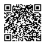 在疫情防控中锻造坚强战斗堡垒