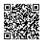 华夏众志成城 中国战疫必胜