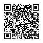 强化社区网格化管理构筑疫情坚固防线