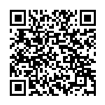 致敬疫魔逆行者肩负的伟大时代精神