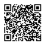 提升新型城镇化水平