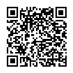 健康理性的国民心态是“抗疫”良药