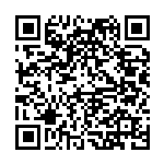 生态环境是沿黄城市高质量发展的“颜值”