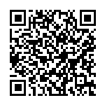 精准求效促振兴