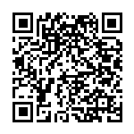 愿花长在人长寿