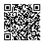 张占仓：实现新型城镇化，河南要做好这三点