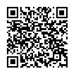 发挥法治在疫情防控中的引领保障作用