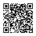 聚焦“六稳”“六保”提升改革创新成效