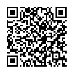 精准施策确保市场主体平稳运行