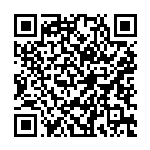 端午节文化内涵的时代价值