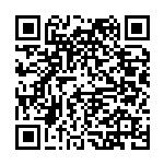 用正能量舆论引导讲好中国战疫故事