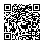 张新斌：巩义河洛汇流处应是黄河文化主地标建设最佳地域选择