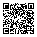 探寻中国乡治发展脉络及其现实要求