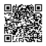 【聚焦政策中国】沿黄生态环境保护亟须全面展开