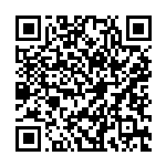 张占仓：加快郑州生态保护与高质量发展步伐