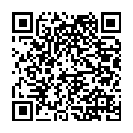 强化学术期刊编辑的角色担当