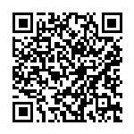 李立新：深刻理解黄河文化的内涵与特征