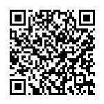 郭树伟：历览黄河文学书写 探寻文化精神密码