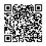 卢冰：保护黄河文化遗产 延续华夏历史文脉