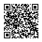 杨波：借鉴古代黄河治理中的生态保护理念