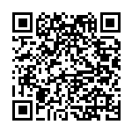 靳瑞霞：深入挖掘黄河文化的时代价值