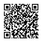 田丹：多措并施保护传承弘扬黄河文化