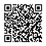 郭海荣：凝炼黄河精神 汇聚文化力量