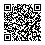 李立新：建设高质量发展的“黄河之都”