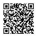 李立新：从双槐树仰望黄河文化耸入中华文明的城楼