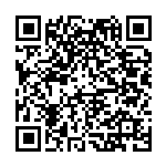 殷辂：舆论引导要从管理走向治理