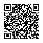 张占仓：郑州高质量发展的使命与责任