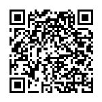 张占仓：不负重托  再创开放创新新高度