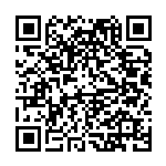 多措并举提高重大突发公共卫生事件网络舆情引导水平